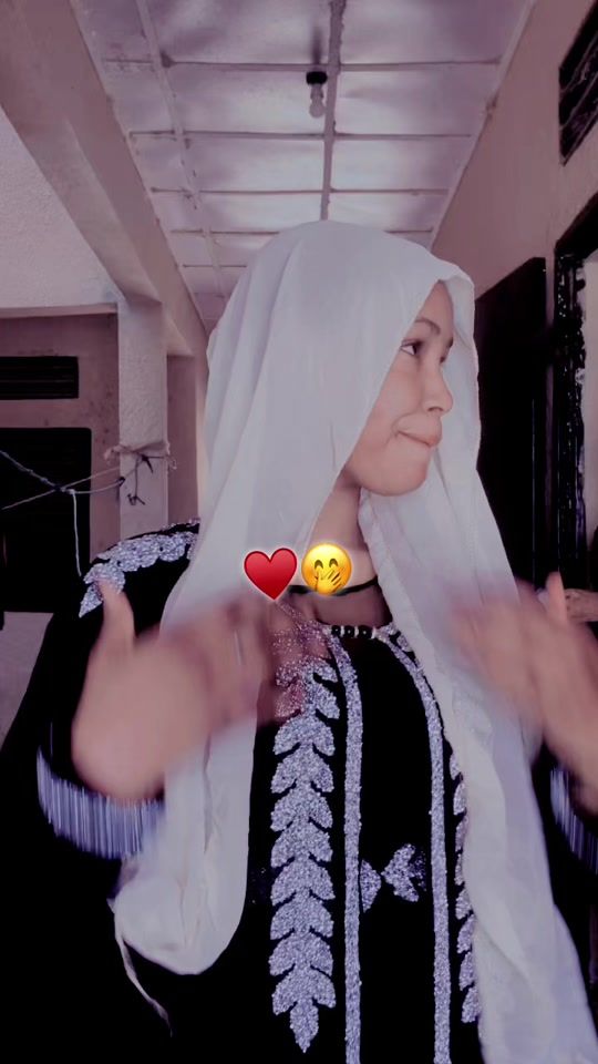 TikTok video thumbnail by user9904087330787junior