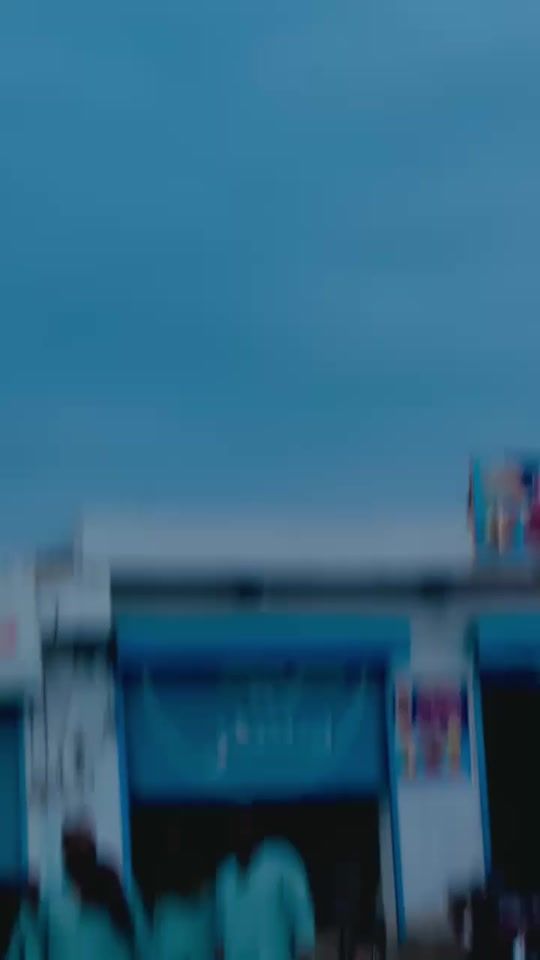 TikTok video thumbnail by alishaikh2602