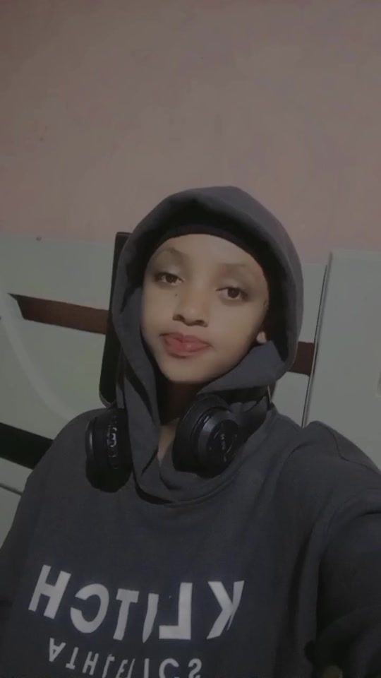 TikTok video thumbnail by fena12ng