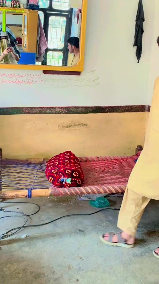 TikTok video thumbnail by ajabkhan0307
