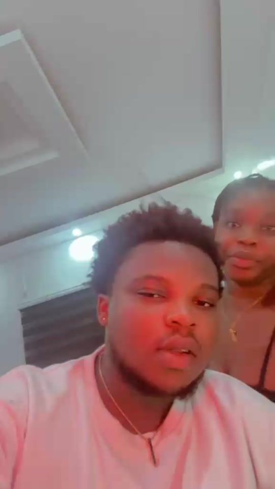TikTok video thumbnail by kem.et.layno