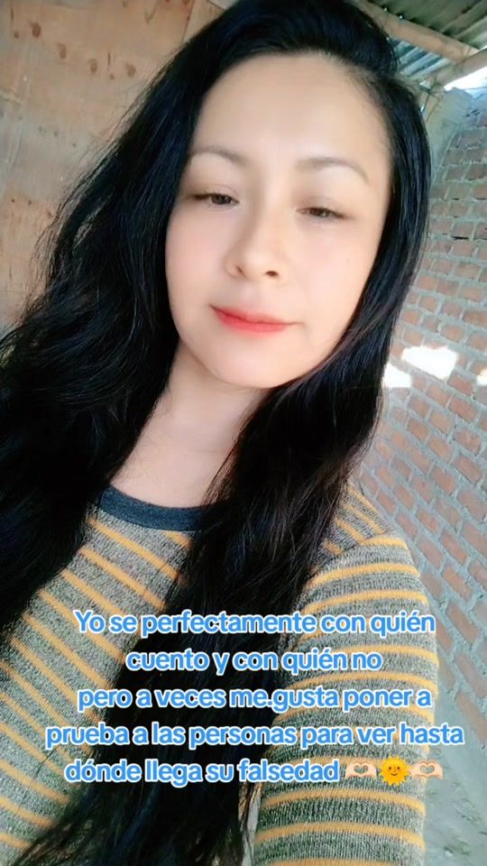 TikTok video thumbnail by arciliarivera