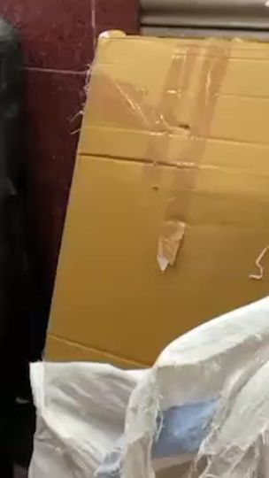 TikTok video thumbnail by bodh_logistics