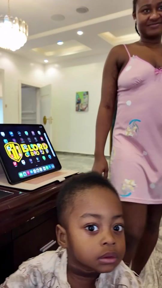 TikTok video thumbnail by mr_linuswilliam
