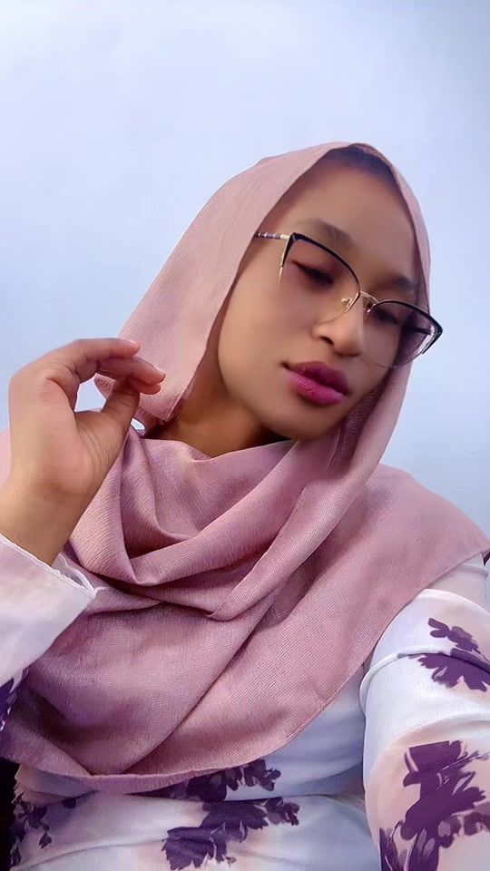TikTok video thumbnail by winlogan001