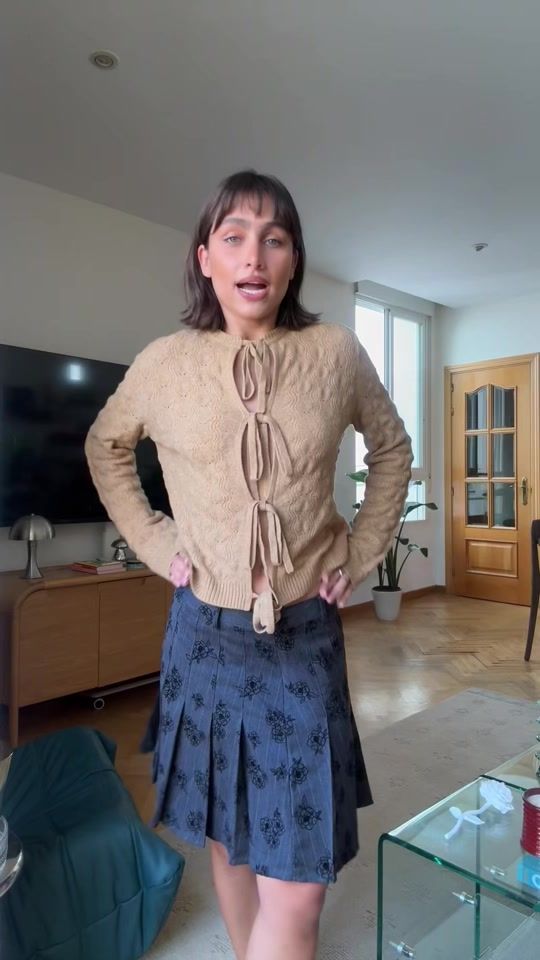 TikTok video thumbnail by camilacisnerosgg