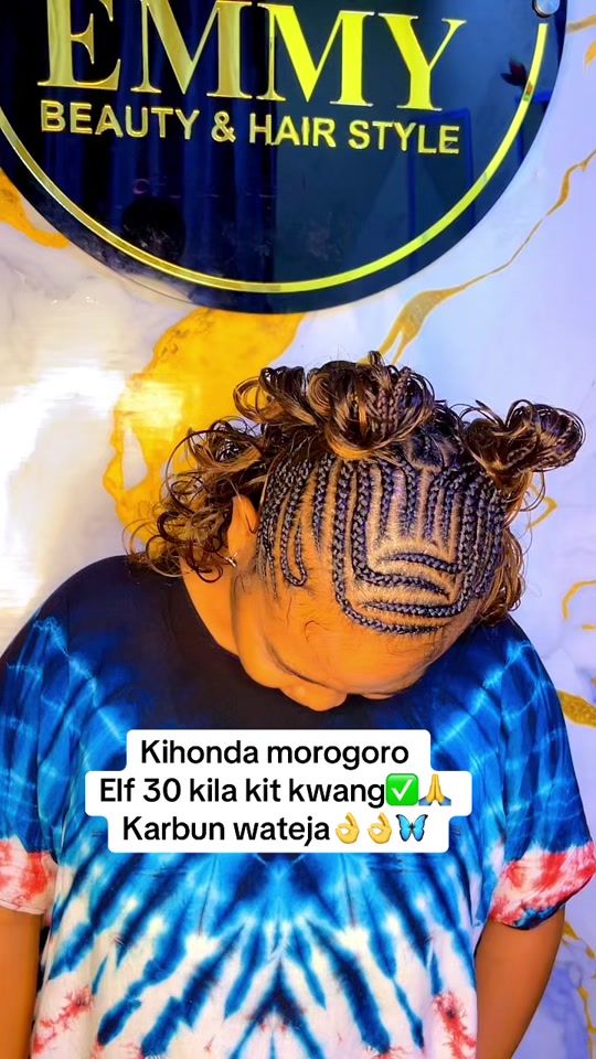 TikTok video thumbnail by emmydecoration