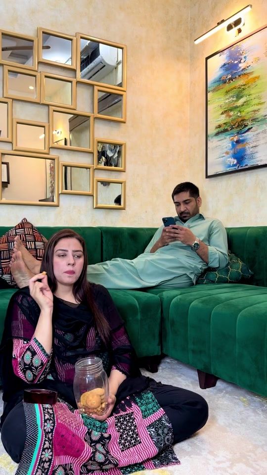 TikTok video thumbnail by adil_raajput