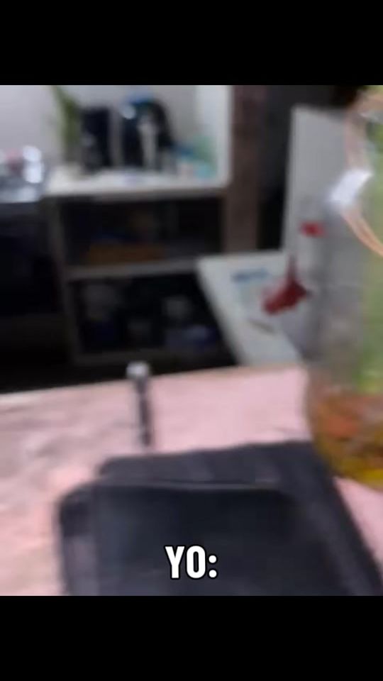 TikTok video thumbnail by eversonsanabria0