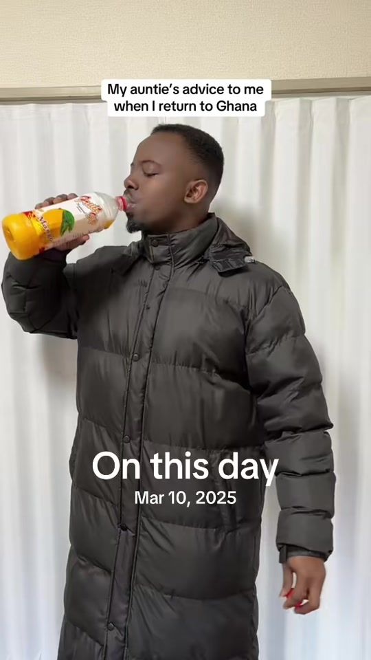TikTok video thumbnail by big_barrister