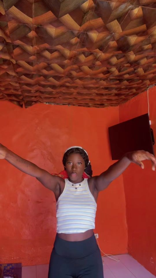 TikTok video thumbnail by user.tiktok.iriana