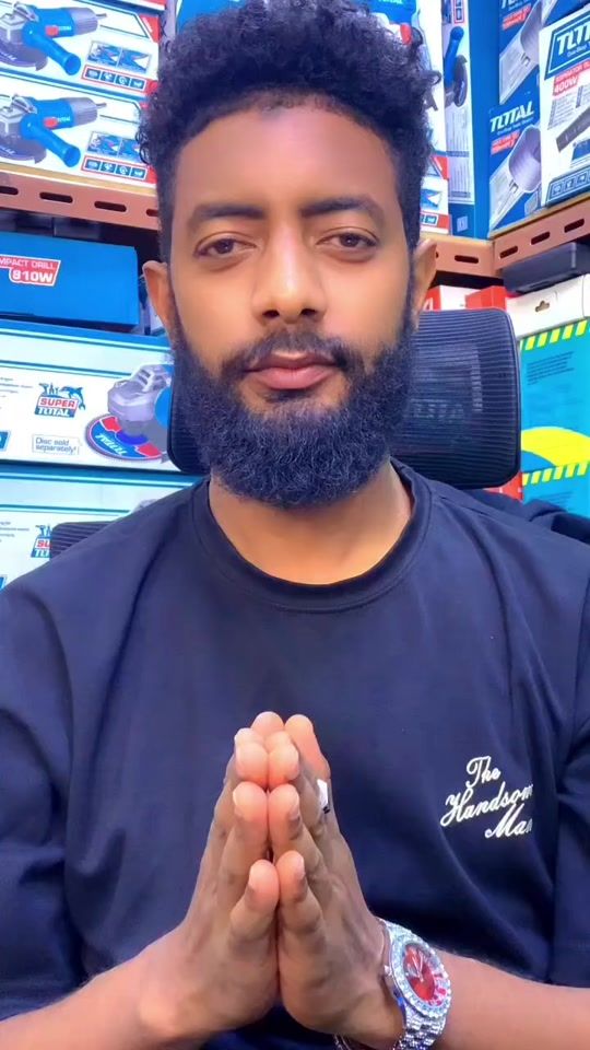 TikTok video thumbnail by biluomer70