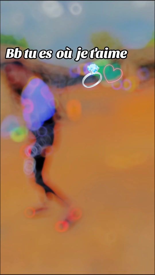 TikTok video thumbnail by demcicfa72