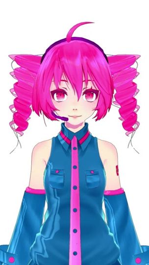 TikTok video thumbnail by ukioh_cookie