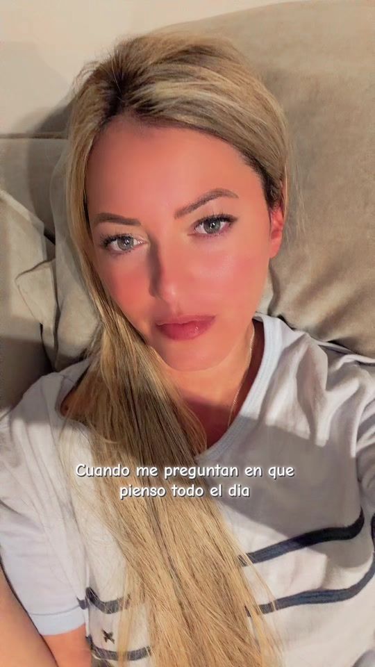 TikTok video thumbnail by lizzytasdt