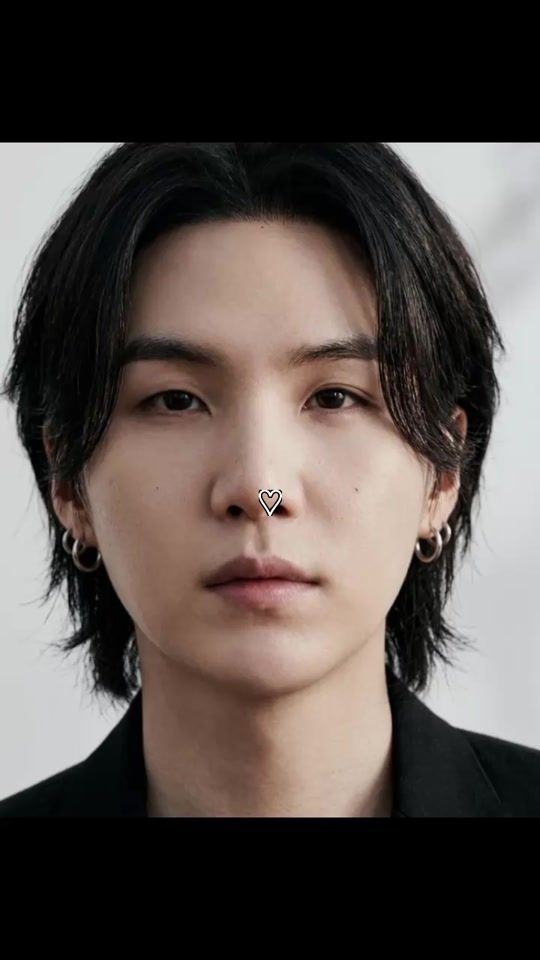 TikTok video thumbnail by len_army_01