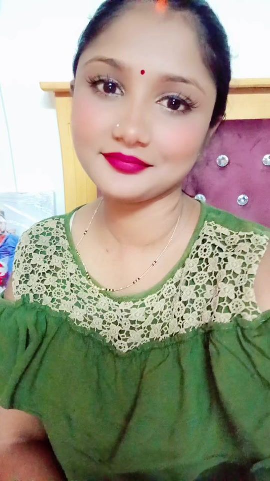 TikTok video thumbnail by reeyakevisha