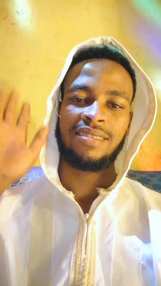 TikTok video thumbnail by abdi_t1
