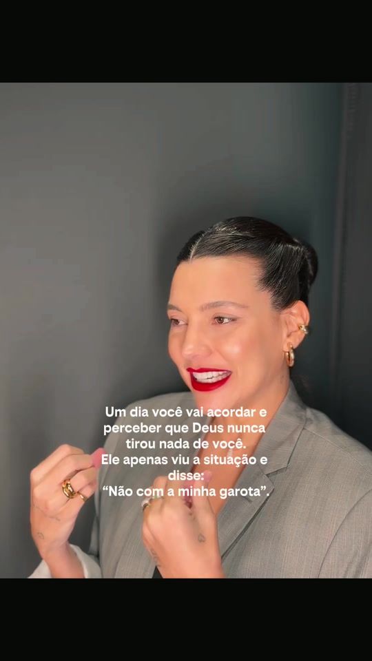 TikTok video thumbnail by pradogabrielle_