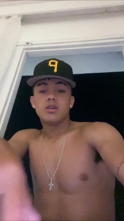 TikTok video thumbnail by maateodiogo_