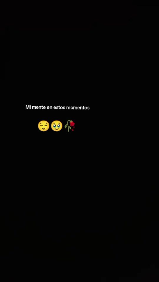 TikTok video thumbnail by hever0064