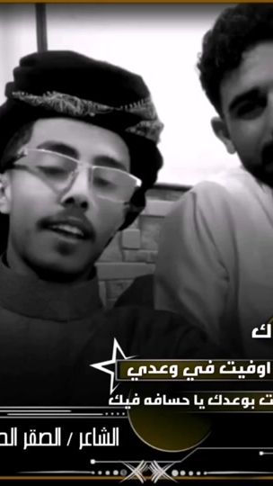 TikTok video thumbnail by cub200553
