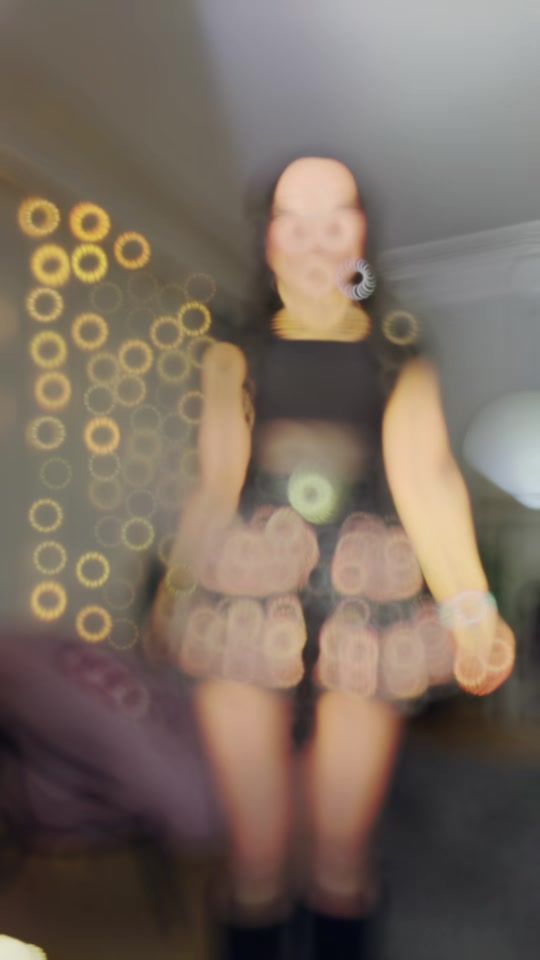 TikTok video thumbnail by 0107xx__asyaa