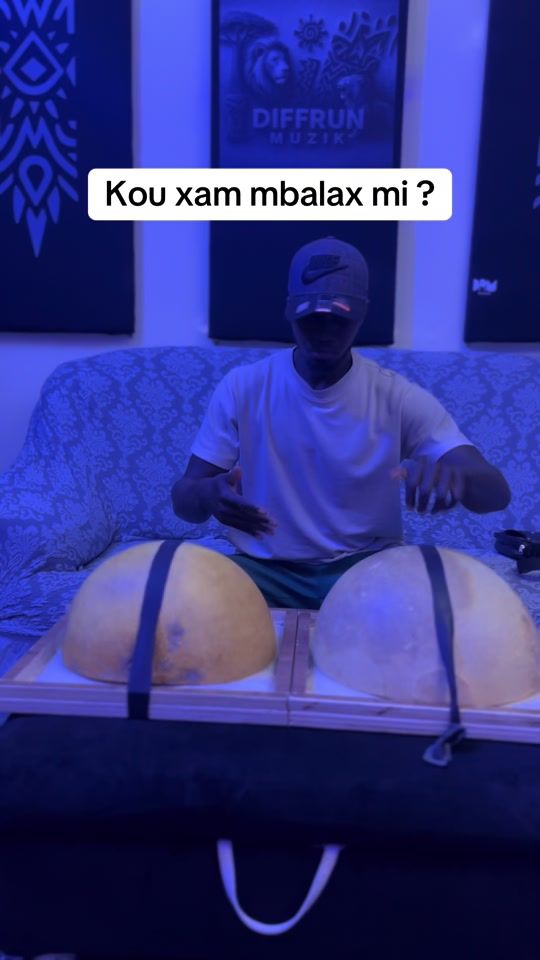 TikTok video thumbnail by seckcalebasse