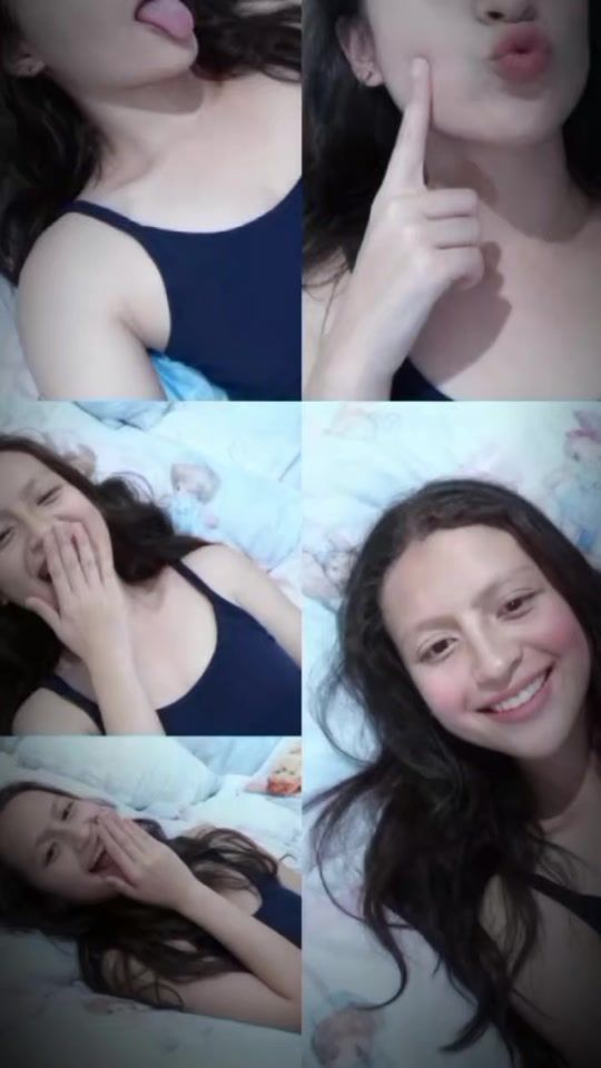 TikTok video thumbnail by espinalchavez7