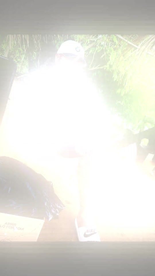 TikTok video thumbnail by elfokin23