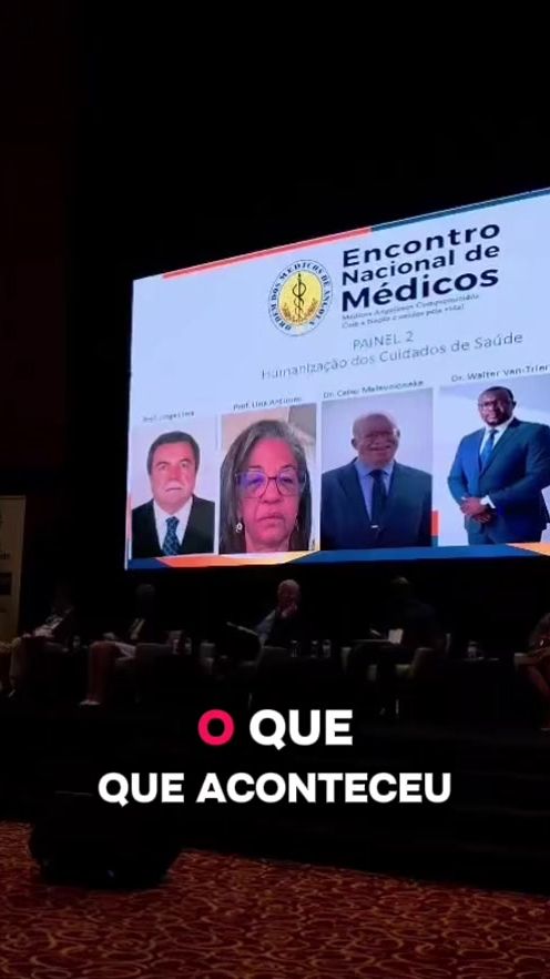 TikTok video thumbnail by jemuhanda7