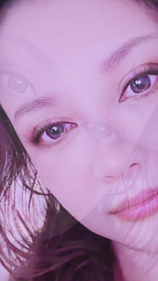 TikTok video thumbnail by etsuko.8250