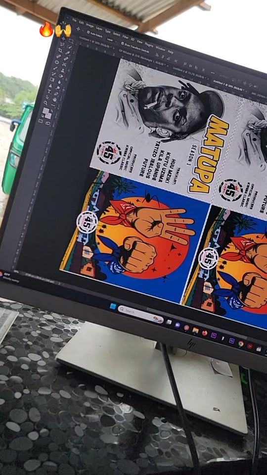 TikTok video thumbnail by blackpower677