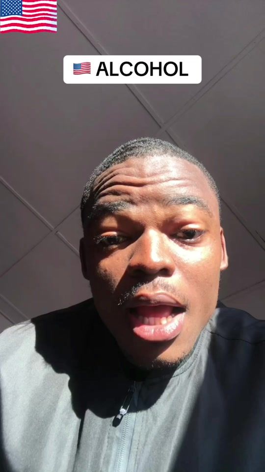 TikTok video thumbnail by mr.ryden01