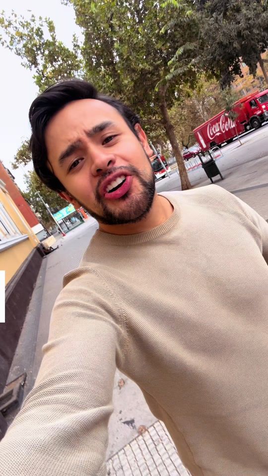 TikTok video thumbnail by michel.mex