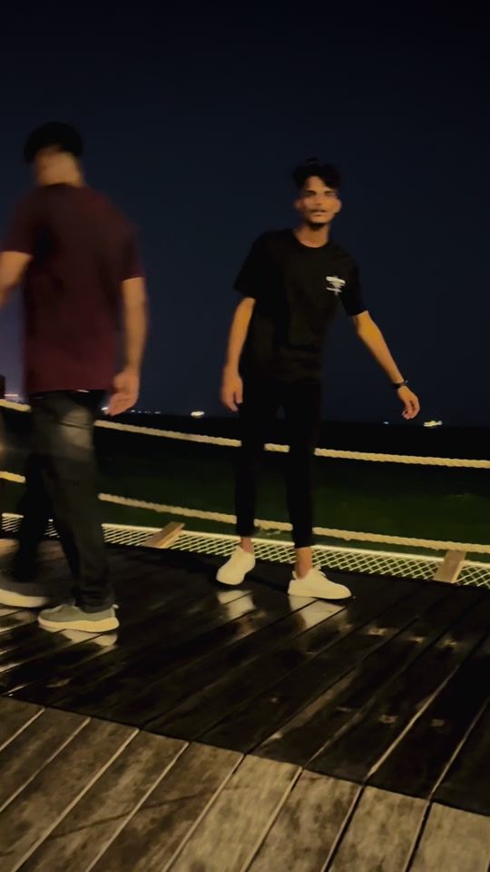 TikTok video thumbnail by luckypatel031