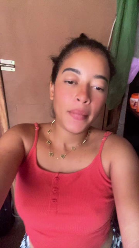TikTok video thumbnail by la_massiell
