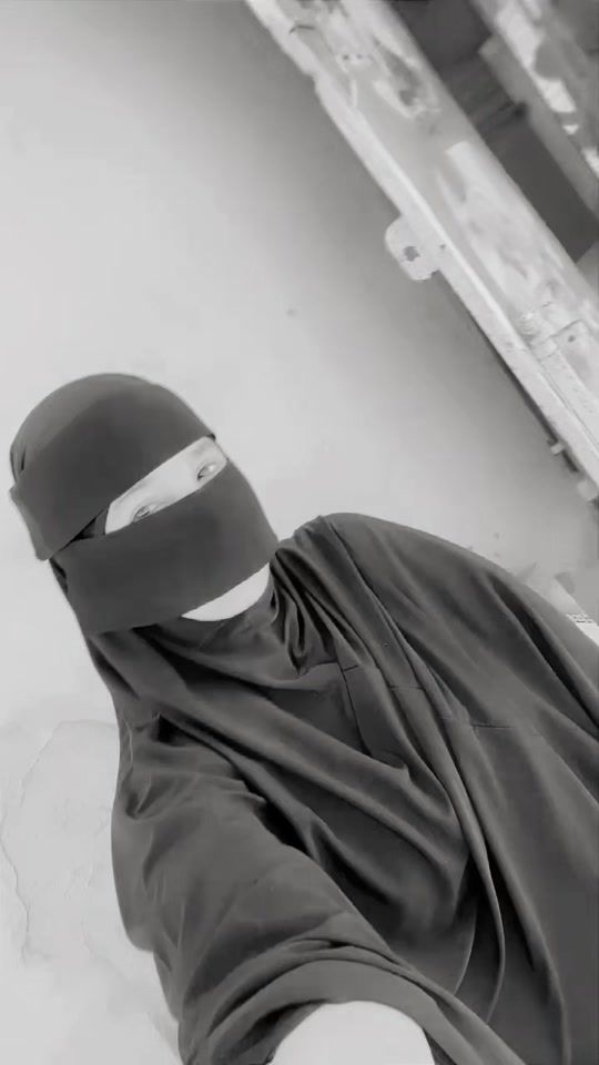 TikTok video thumbnail by dufantatimajaleha