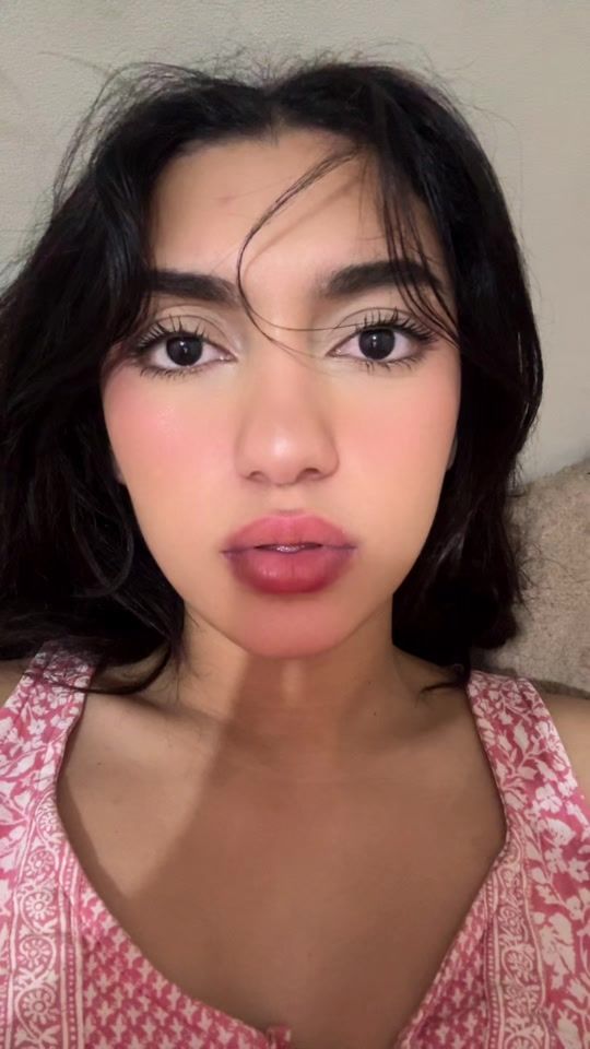 TikTok video thumbnail by sh_ymve