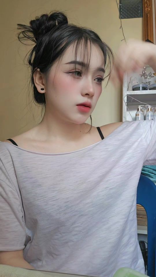 TikTok video thumbnail by maiv.xis.coffee