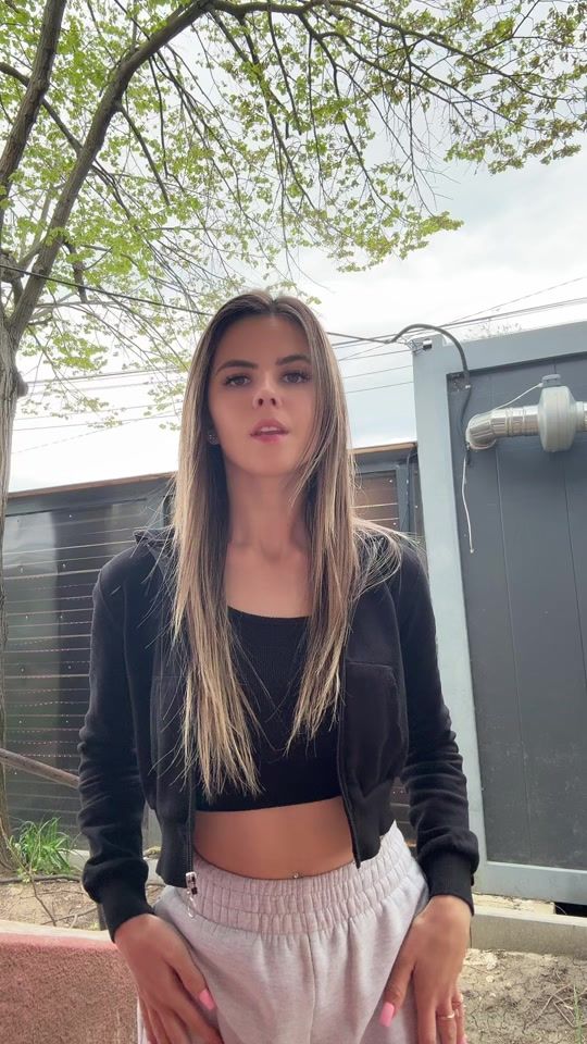 TikTok video thumbnail by _as_7890