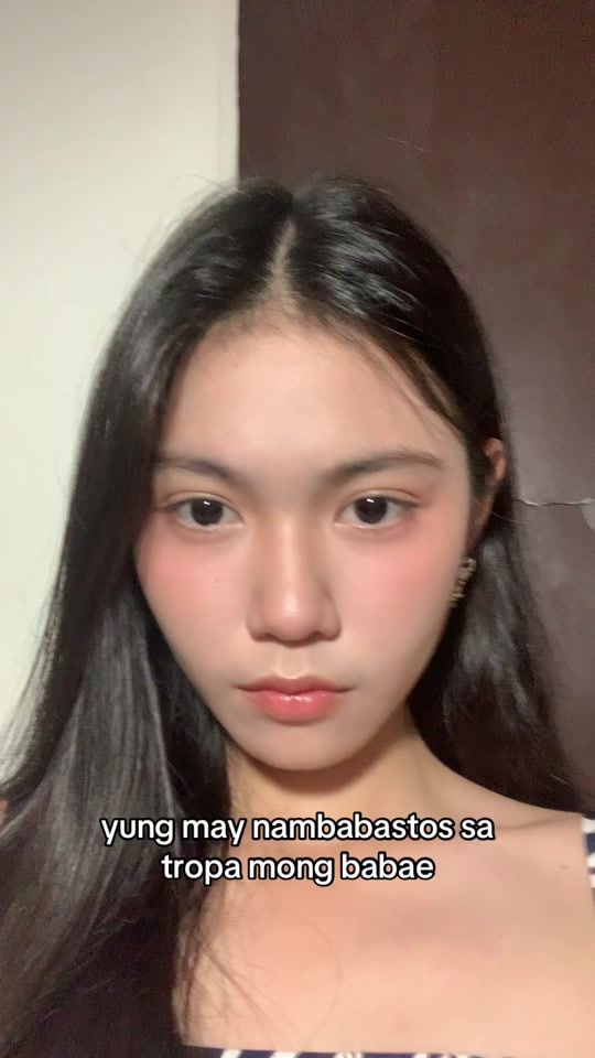 TikTok video thumbnail by lougeeneyra