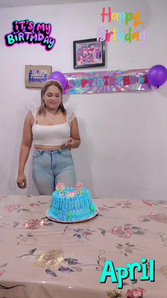 TikTok video thumbnail by teffyacosta0