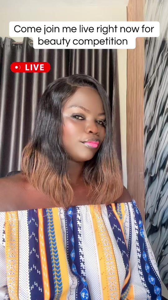 TikTok video thumbnail by gffhhjgfd