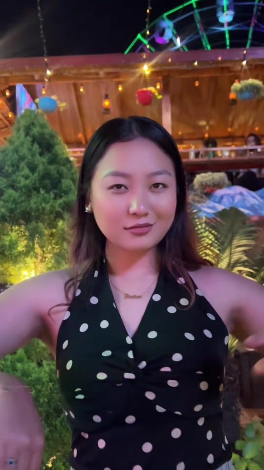 TikTok video thumbnail by pushpa.magar686