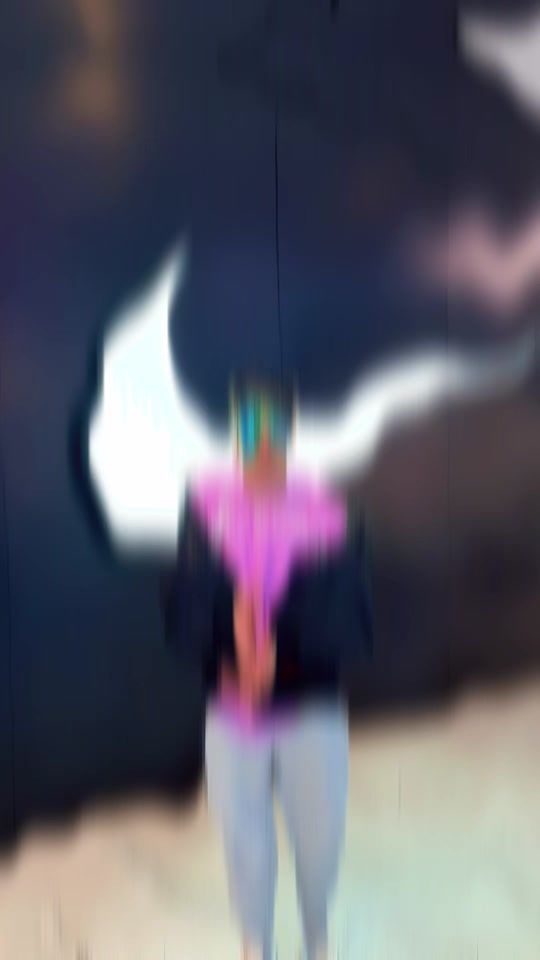 TikTok video thumbnail by erayakcay34