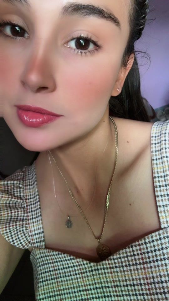 TikTok video thumbnail by ing.kelitasansuste