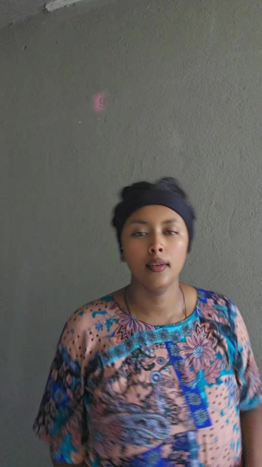 TikTok video thumbnail by hayymi21