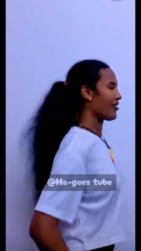 TikTok video thumbnail by etiel_man