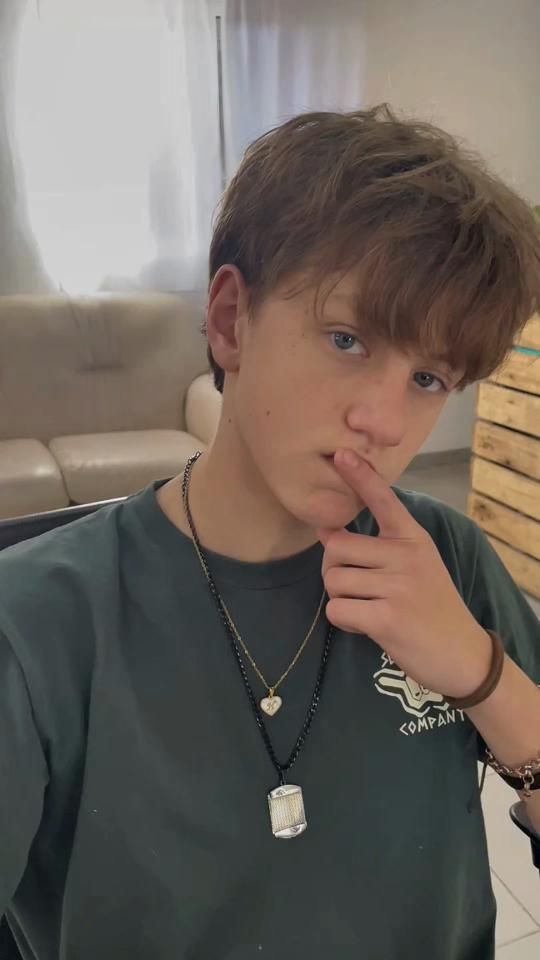 TikTok video thumbnail by solcis.spera